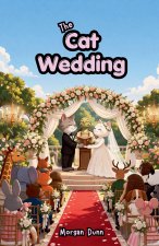 The Cat Wedding