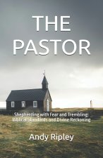 THE PASTOR
