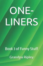 ONE-LINERS