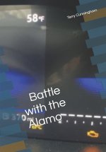 Battle with the Alamo