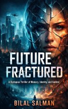 Future Fractured