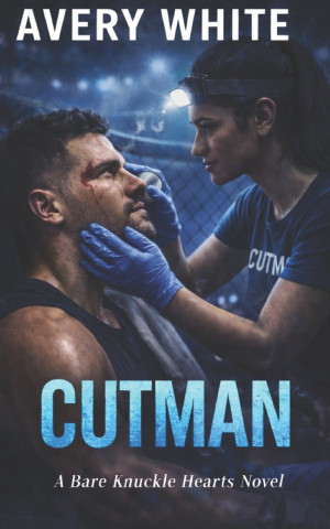Cutman