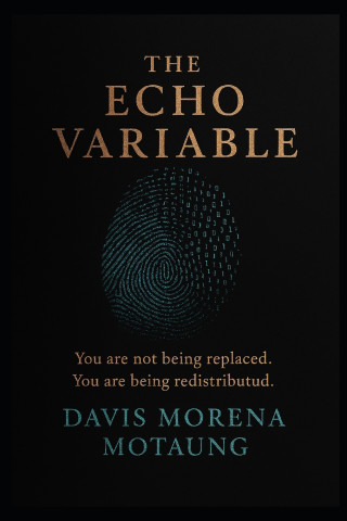 The Echo Variable