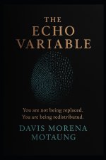The Echo Variable