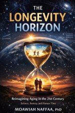 The Longevity Horizon