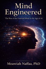 Mind Engineered