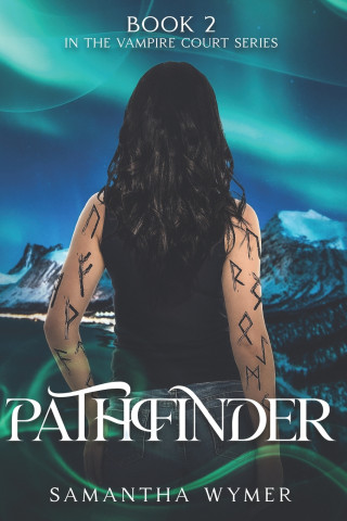PathFinder