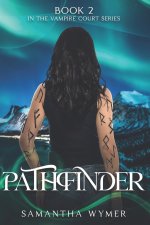 PathFinder