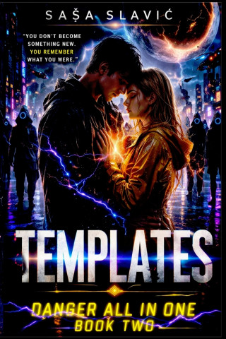 Templates