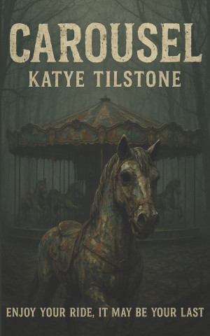 Carousel