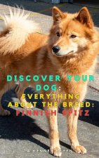 Discover your dog