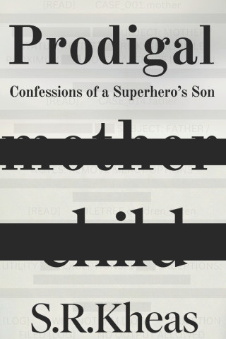 Prodigal