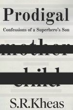 Prodigal