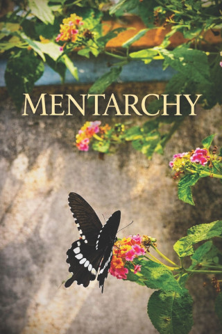 Mentarchy