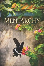 Mentarchy