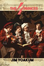 The Four Princes