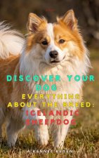 Discover your dog