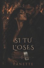 Si tu l'Oses