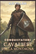 Conquistatori