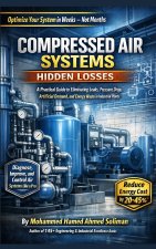 Compressed Air Systems Hidden Losses