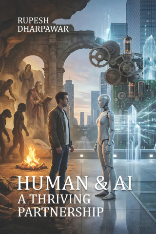 Human & AI