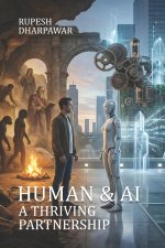 Human & AI