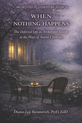 When Nothing Happens