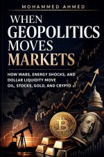 Geopolitics Moves Markets