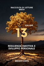 Raccolta di letture brevi - Volume 13