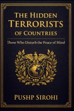 The Hidden Terrorists of Nations