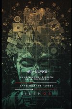 MK-ULTRA