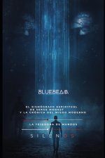 BLUEBEAM