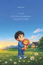 Toto