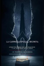 LA CARRERA ESPACIAL SECRETA