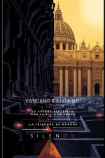 VATICANO E ILLUMINTI