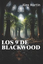 Los 9 de Blackwood