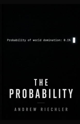 The Probability