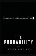 The Probability