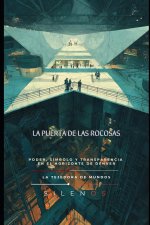 LA PUERTA DE LAS ROCOSAS