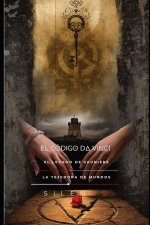 EL CÓDIGO DA VINCI