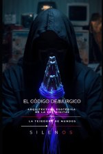 EL CÓDIGO DEMIÚRGICO