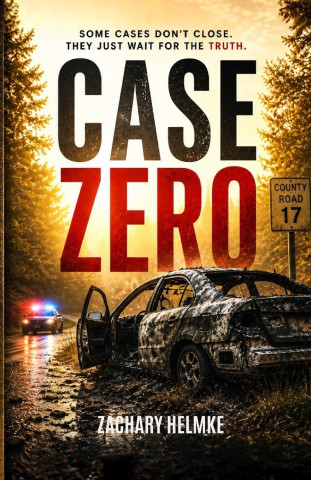 Case Zero