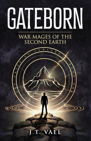 Gateborn