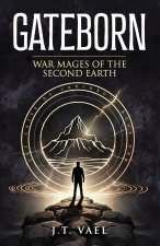 Gateborn
