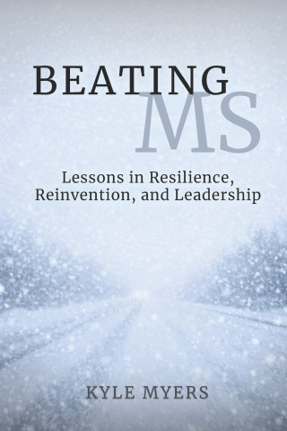 Beating MS
