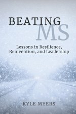 Beating MS