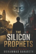 The Silicon Prophets