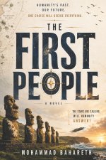 First People