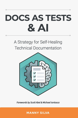 Docs as Tests & AI
