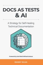 Docs as Tests & AI